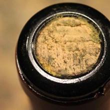 ワインを自宅で保管する - 醸造学の科学が定めるルール