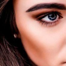 How to grow eyebrows at home: grandma’s recipes and advice from beauty specialists
