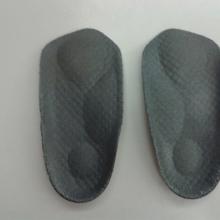 How to choose insoles and inserts for calluses and corns Removing corns with a laser